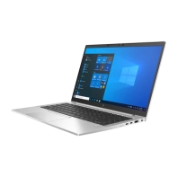 купить Ноутбук HP Europe EliteBook 840 G8 (5Z5B4EA#ACB) в Алматы фото 2