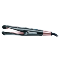 купить Выпрямитель Remington S6606 в Алматы