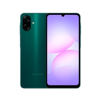 Купить Смартфон Samsung Galaxy A07 64GB, Green (SM-A075FZGDSKZ) Алматы