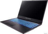 купить Игровой ноутбук Dream Machines G1650Ti-15XX10 <15.6** FHD 144Hz, i5-10300H, GTX1650Ti 4GB, NO RAM(Max 32GB- 2 слота), NO HDD( 1 слот SATA), NO SSD( 2 слота M.2), DOS, ~2.5KG> в Алматы фото 3