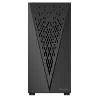 купить Корпус 2E GAMING GALAXY&nbsp;черный&nbsp;(2E-G2055) в Алматы фото 2