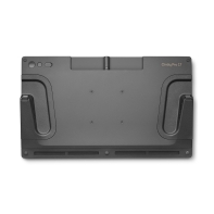 купить Графический планшет Wacom Cintiq Pro 17 (DTH172K0B) Чёрный в Алматы фото 3