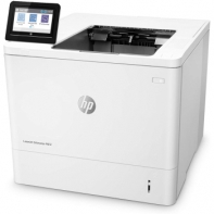 Купить HP LaserJet Ent M612dn Printer Алматы