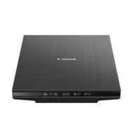 Купить Canon CanoScan LiDE 300 в Алматы