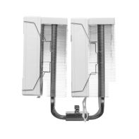 купить Вентилятор для процессора ID-COOLING FROZN A620 PRO SE ARGB WHITE в Алматы фото 2