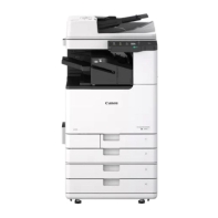 Купить Монохромное лазерное МФУ Canon iR 2930i 5975C005AA Алматы