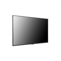 купить Коммерческая Ultra HD панель LG 49UH5C в Алматы фото 2