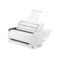 купить Сканер потоковый HP ScanJet Pro 4200 s1 8Q4W2A, A4, 40стр/80изоб в мин, 4500стр/день, USB, Duplex в Алматы фото 3