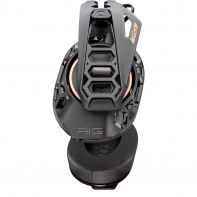 купить Наушники-гарнитура игровые Plantronics RIG 500PRO HC в Алматы фото 2