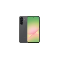 Купить Смартфон Samsung Galaxy A56 5G 256GB, Awesome Graphite (SM-A566EZKCSKZ) Алматы
