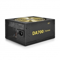 купить Блок питания Deepcool DA700 в Алматы фото 2