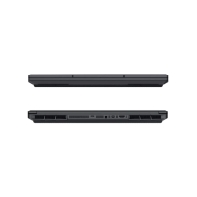 купить Ноутбук Dream Machines RX5070Ti-16KZ20 / X6PR57TW (RX5070Ti-16KZ20) в Алматы фото 3