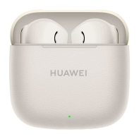 Купить Наушники Huawei FreeBuds SE 3 T0016 Beige (55037990) Алматы