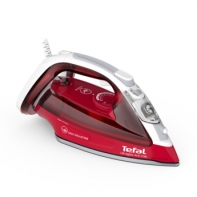 купить Утюг Tefal FV4996E0 ULTRAGLISS 4 в Алматы фото 1