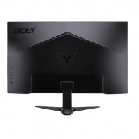 купить Монитор Acer KG272 (UM.HX2EE.018) в Алматы фото 3