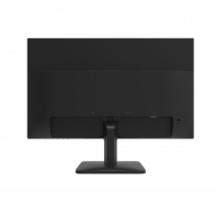 купить Монитор 23,8" Hikvision DS-D5024FN(M) TFT-LED FHD 1920x1080 60Hz 1000:1 14мс 250cd/m&sup2; 1xD-Sub 1xHDMI в Алматы фото 2