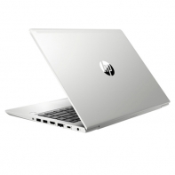 купить Ноутбук ProBook 430 G6 i7-8565U 13 16GB/256 1T Camera Win10 Pro (Sea) в Алматы фото 3