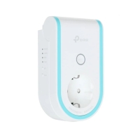 Купить Усилитель Wi-Fi сигнала TP-Link RE365 Алматы