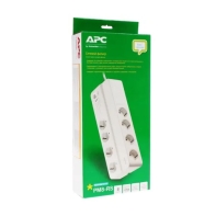 купить Сетевой фильтр APC PM8-RS (PM8-RS) в Алматы фото 3
