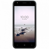 купить Смартфон BQ 5031G Fun Graphite в Алматы фото 2