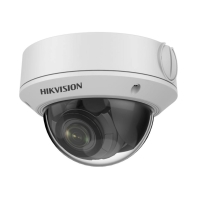 купить IP видеокамера Hikvision DS-2CD1743G2-IZ в Алматы фото 2