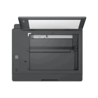 купить Струйное МФУ HP Smart Tank 520(1F3W2A) в Алматы фото 2