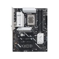 Купить Материнская плата ASUS PRIME B850-PLUS WIFI AM5 4xDDR5 4xSATA 3xM.2 HDMI DP USB-C ATX Алматы