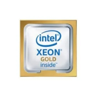купить Процессор  Intel Xeon Gold 4214R (12C, 100W, 2.4GHz) Processor Option Kit в Алматы