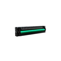 Купить Pantum CTL-R2100HY Yellow Toner cartridge (2500 pages) (use for CM2100 / CP2100 series) в Алматы
