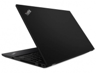 купить Ноутбук Lenovo T15 G1 T 15.6FHD_IPS_AG_250N в Алматы фото 3