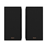 купить Klipsch Reference R-40PM Powered Monitors в Алматы фото 2