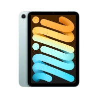 купить Планшет Apple iPad mini Wi-Fi 128GB - Blue (MXN73QA/A) в Алматы фото 1
