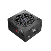 Купить Блок питания 1STPLAYER NGDP 1300W Platinum в Алматы