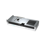 купить Видеокарта Gigabyte (GV-N5080AERO OC-16GD) RTX5080 AERO OC 16G в Алматы фото 3