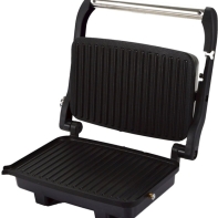 Купить Настольный гриль Masterpro Foodies MP BGMP-9008 Алматы