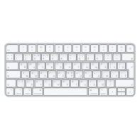 Купить Клавиатура Apple Magic Keyboard - Russian, Model A2450 MK2A3RS/A Алматы