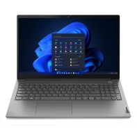 купить Ноутбук Lenovo ThinkBook 14 G4 IAP 14.0FHD_AG_300N_N/CORE_I5-1235U/8GB/512GB_SSD/INTEGRATED_UHD_GRAPHICS/NO_OS/                                                                                                                                            в Алматы фото 1
