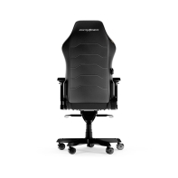 купить Игровое кресло DX Racer Master Черный Белый (GC/XLMF23LTD/NW/GC/XLMF24LTA/NW) в Алматы фото 3