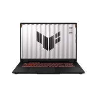 Купить Ноутбук Asus FA808UM, Ryzen 7 260/18*WUXGA/16GB/512GB/GF RTX5060 8GB/LAN/DOS 90NR0NN1-M001M0 Алматы