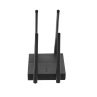 купить Маршрутизатор беспроводной AC1300 GbE Tp-Link Archer A64 <Двухдиапазонный Wi-Fi гигабитный роутер, до 867 Мбит/с на 5 ГГц + до 450 Мбит/с на 2,4 ГГц, поддержка стандартов 802.11ac/a/b/g/n, MU-MIMO, 4 внешние несъемные антенны> в Алматы фото 2