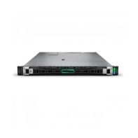 купить Сервер HPE DL360 Gen11 (P83119-425) в Алматы фото 1