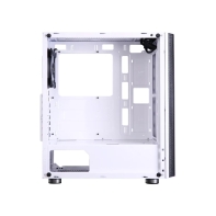 купить Корпус Zalman R2, Midi Tower, E-ATX, White, 2x3.5*/2x2.5*, 2xUSB, USB3.0, RGB в Алматы фото 2