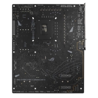 купить Материнская плата ASUS ROG STRIX Z790-E GAMING WIFI II в Алматы фото 3