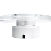 Купить Qbic AC-212, Индикаторная лампа светодиодная Алматы