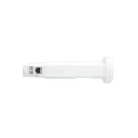 купить Беспроводной мост Ubiquiti PowerBeam 5AC-500 в Алматы фото 3