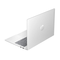 купить HP CW0V5ET HP ProBook 4 G1i 16 U5-225H 16.0 16GB/512 W11Pro в Алматы фото 3
