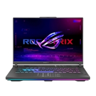 купить Ноутбук Asus ROG Strix G16/G614JU-N3186 (90NR0CC1-M00Y20) в Алматы фото 1