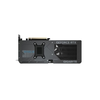купить Видеокарта GIGABYTE GeForce RTX 5070 EAGLE OC SFF 12G, 12Gb/192bit, 1хHDMI+3xDP, PCIe5.0 в Алматы фото 3