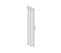 купить Антенна SECTOR AIRMAX 5GHZ AM-5G19-120 UBIQUITI в Алматы фото 2