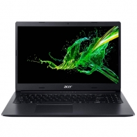 купить Ноутбук Acer A315-57G (NX.HZRER.007) в Алматы фото 1